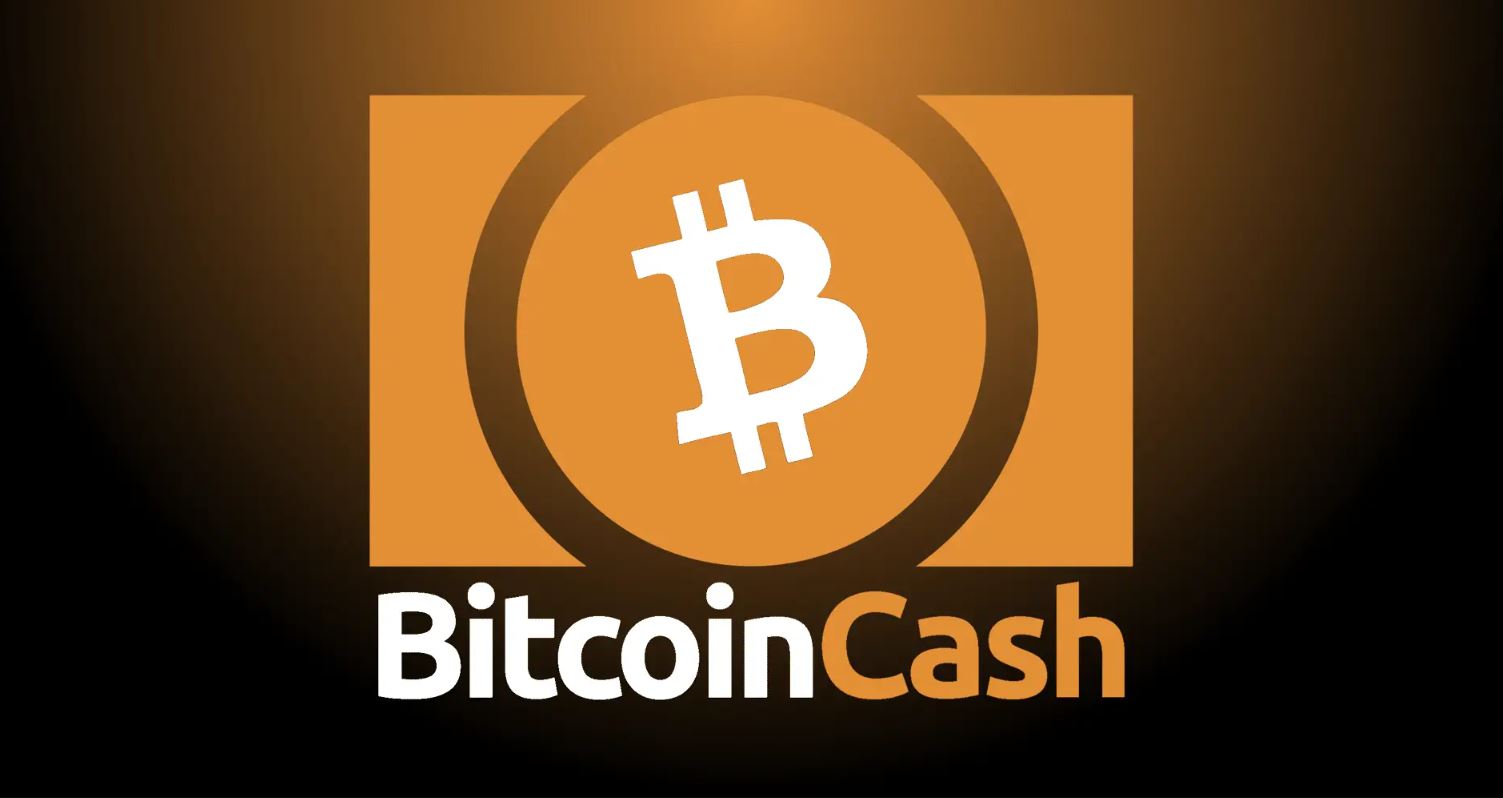 Bitcoin Cash BSC