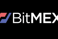 Bitmex