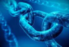 Genesis Block