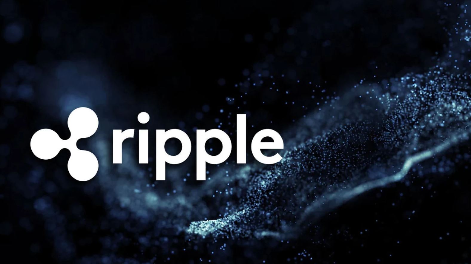 Ripple XRP