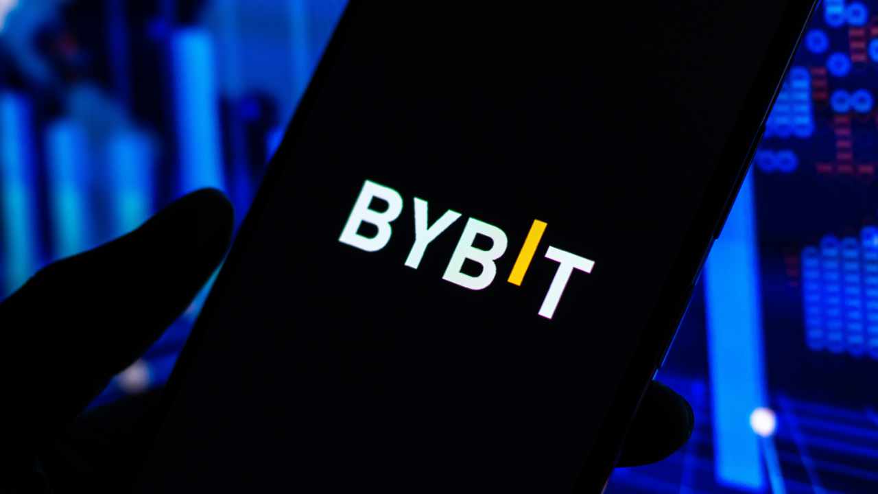 ByBit