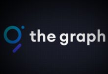 The Graph GRT coin nedir