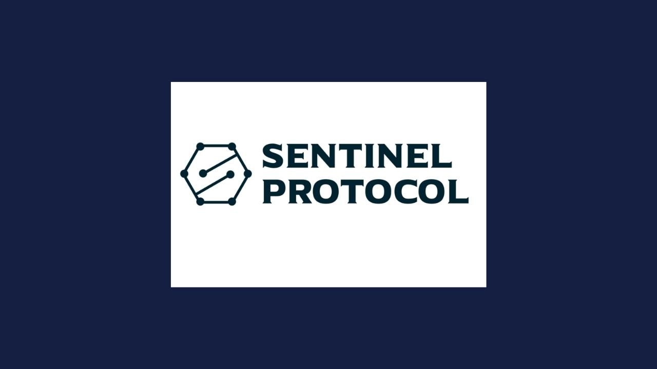 Sentinel Protocol UPP