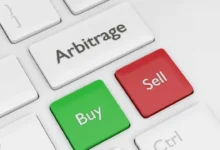 arbitraj nedir ve arbitraj nasil yapilir