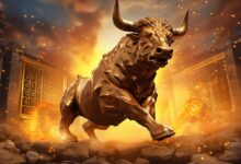 Bitcoin Boğa