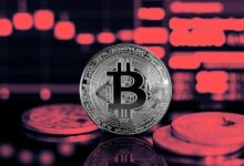 Bitcoin haberleri