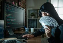 btc bitcoin şantak maili gerçek mi