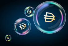 dai coin