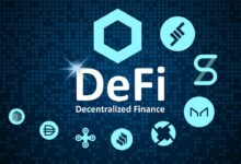 defi