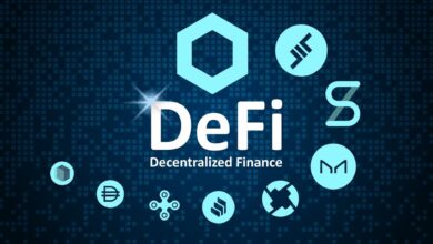 defi