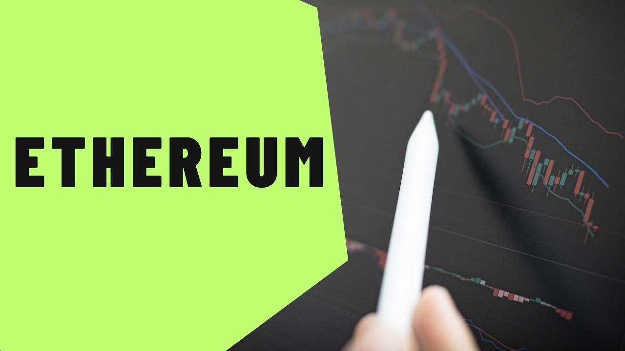 Ethereum ETH Haber