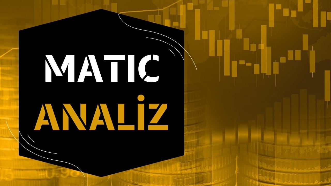 matic analiz