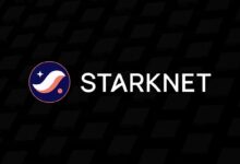STRK Token