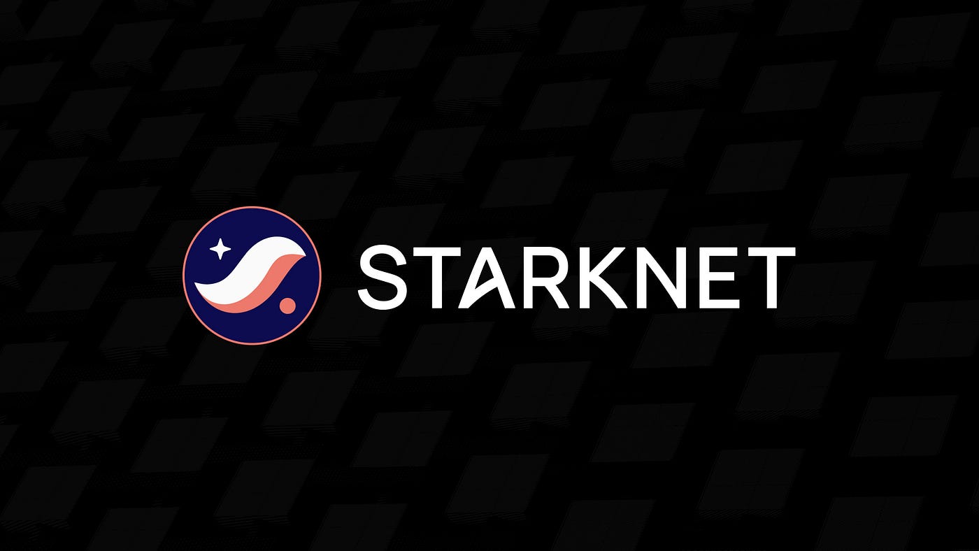 STRK Token