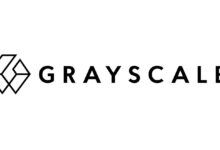 Grayscale