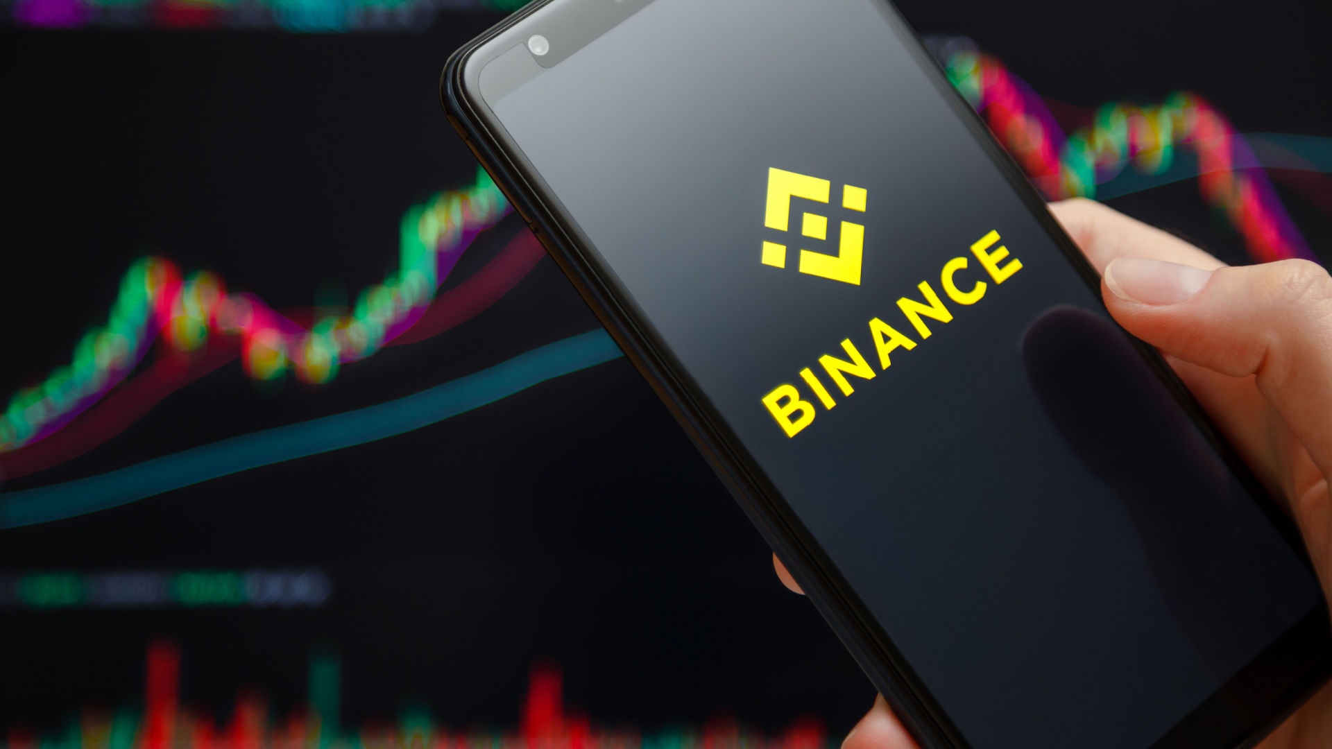 binance-sec