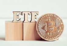 bitcoin etf 1