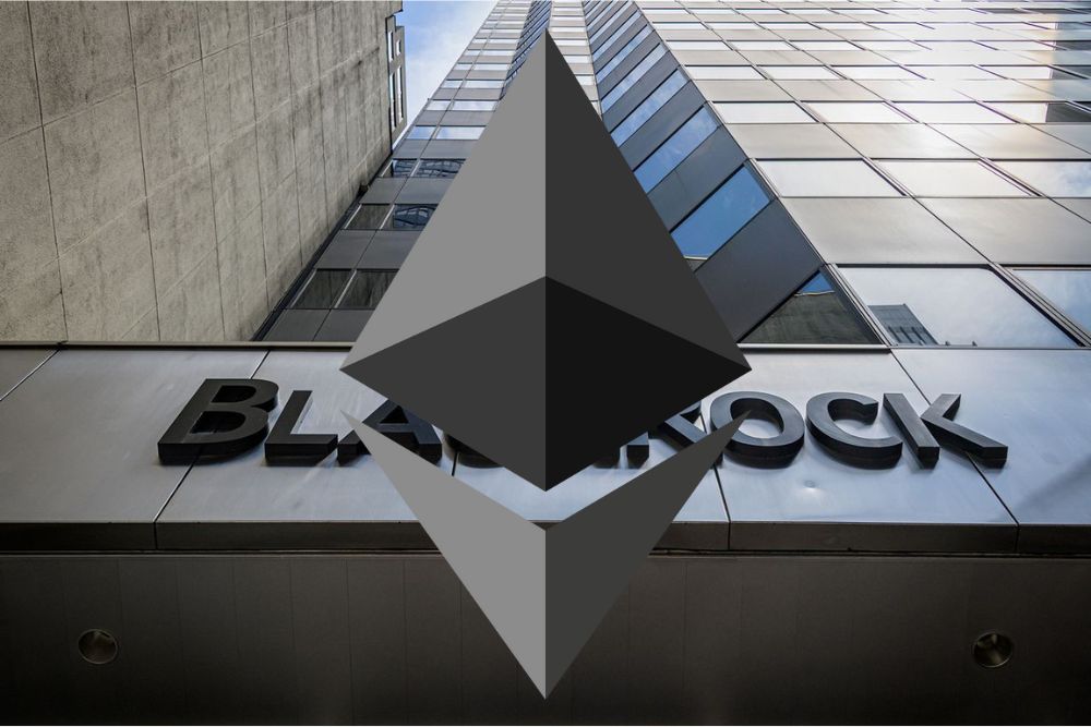 blackrock eth etf