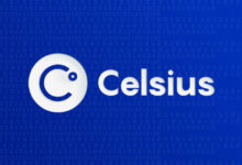 Celsius