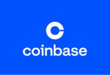 coinbase