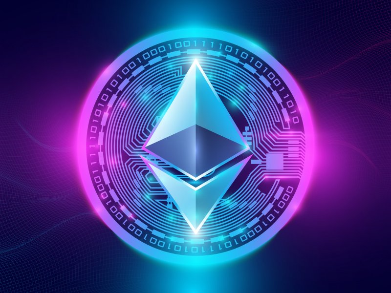 ethereu