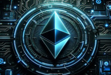 ethereum dencun