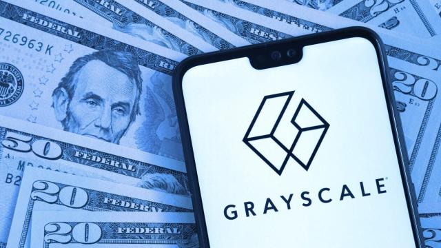 grayscale btc