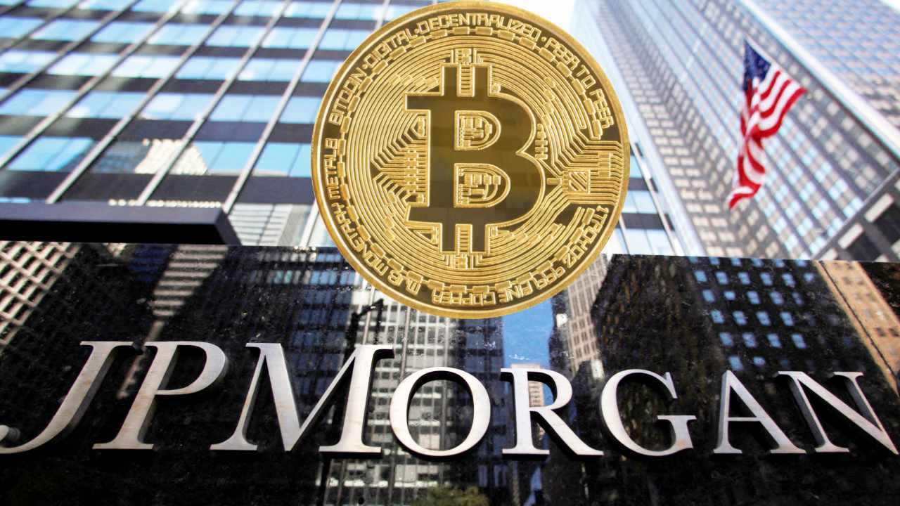 jpmorgan bitcoin1