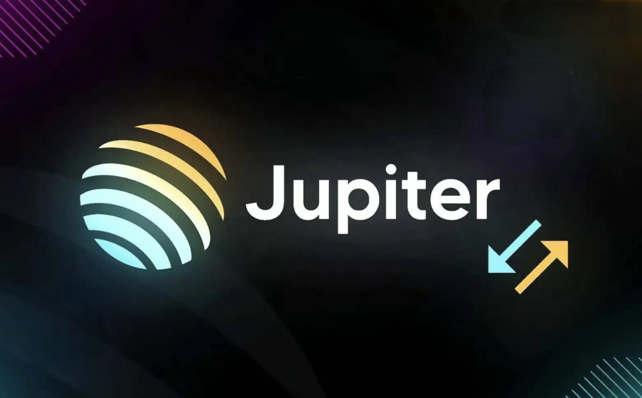 Jupiter