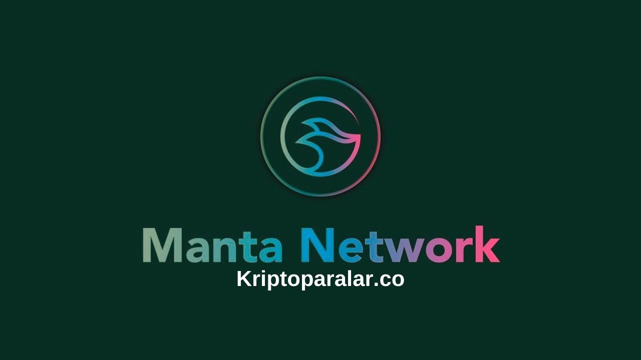 Manta Network