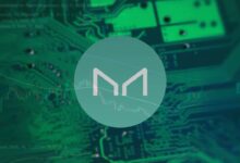 mkr
