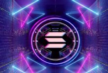 solana