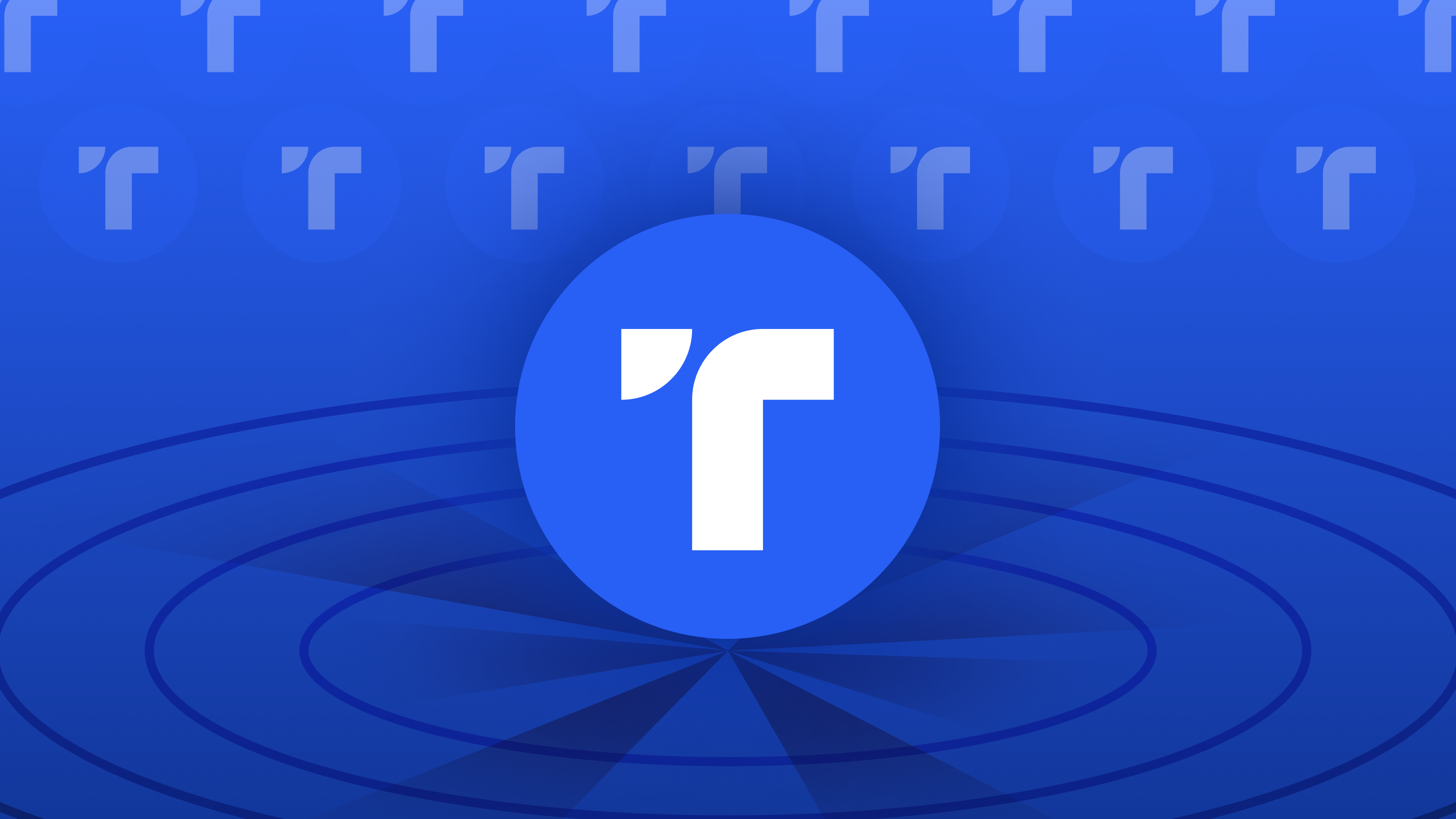 trueusd