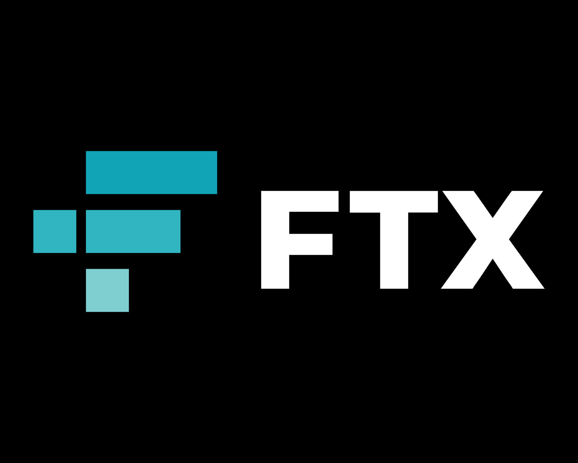 ftx