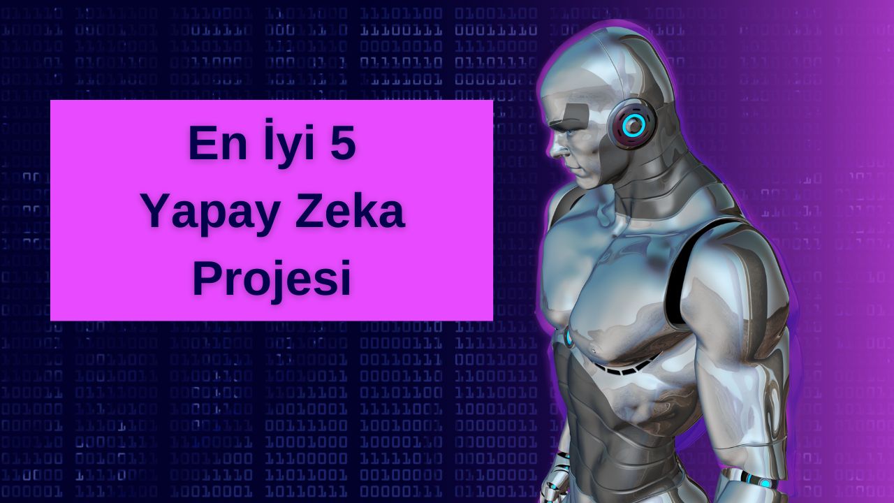 en iyi 5 yapay zeka ai coin